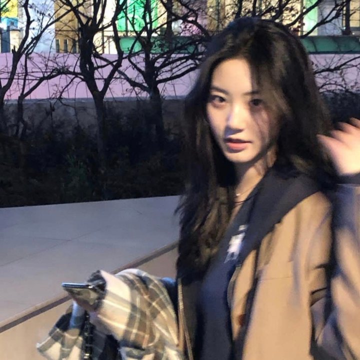 回首再无旧时约