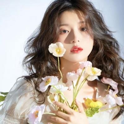 回到古代悍妻超旺夫