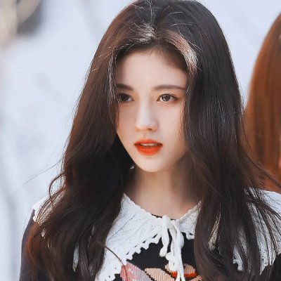 男人们和女人们