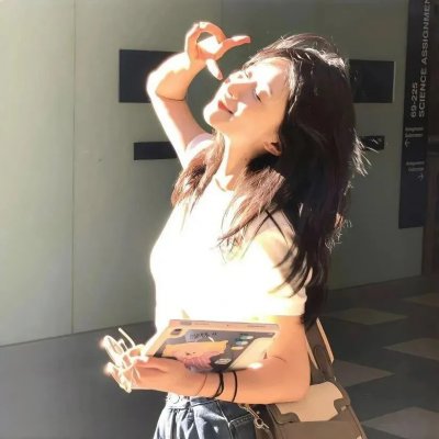 重生之老婆再爱我一次