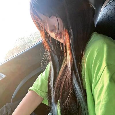 离婚后我立地成王