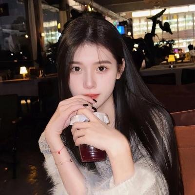 贩卖法术的杂货铺