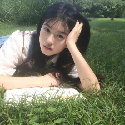 快乐星球第二部