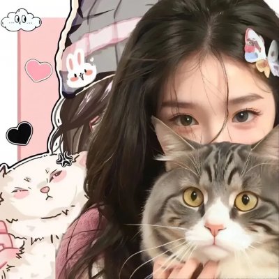 错养女儿十八年后