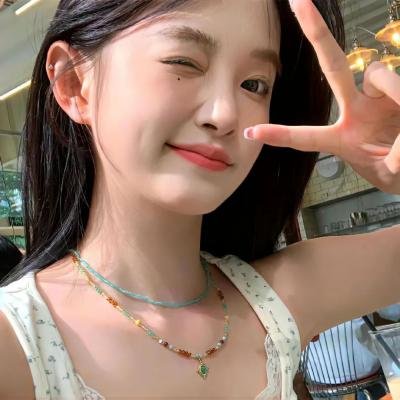 这都不是事儿之强扭的“瓜”也甜