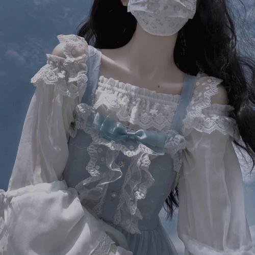 少帅的伪装情人