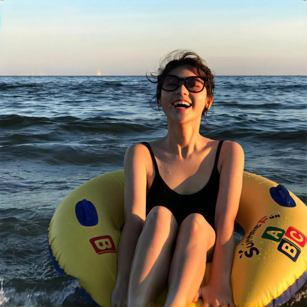 仙侠剧 长生万年，我真不是绝世强者