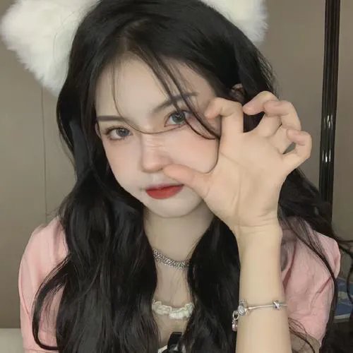 名侦探柯南：绀青之拳