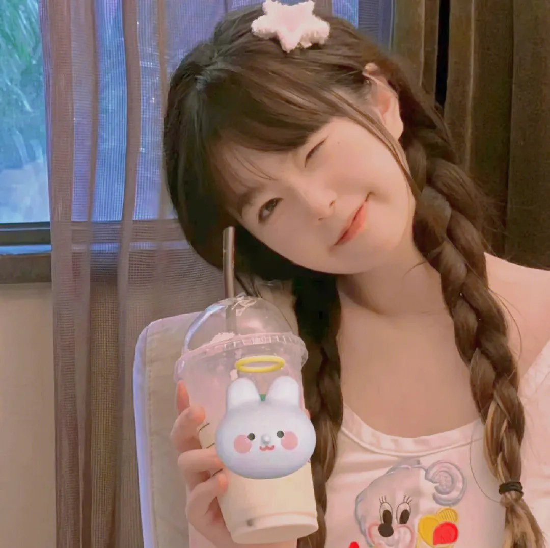 自古英雄出少年短剧