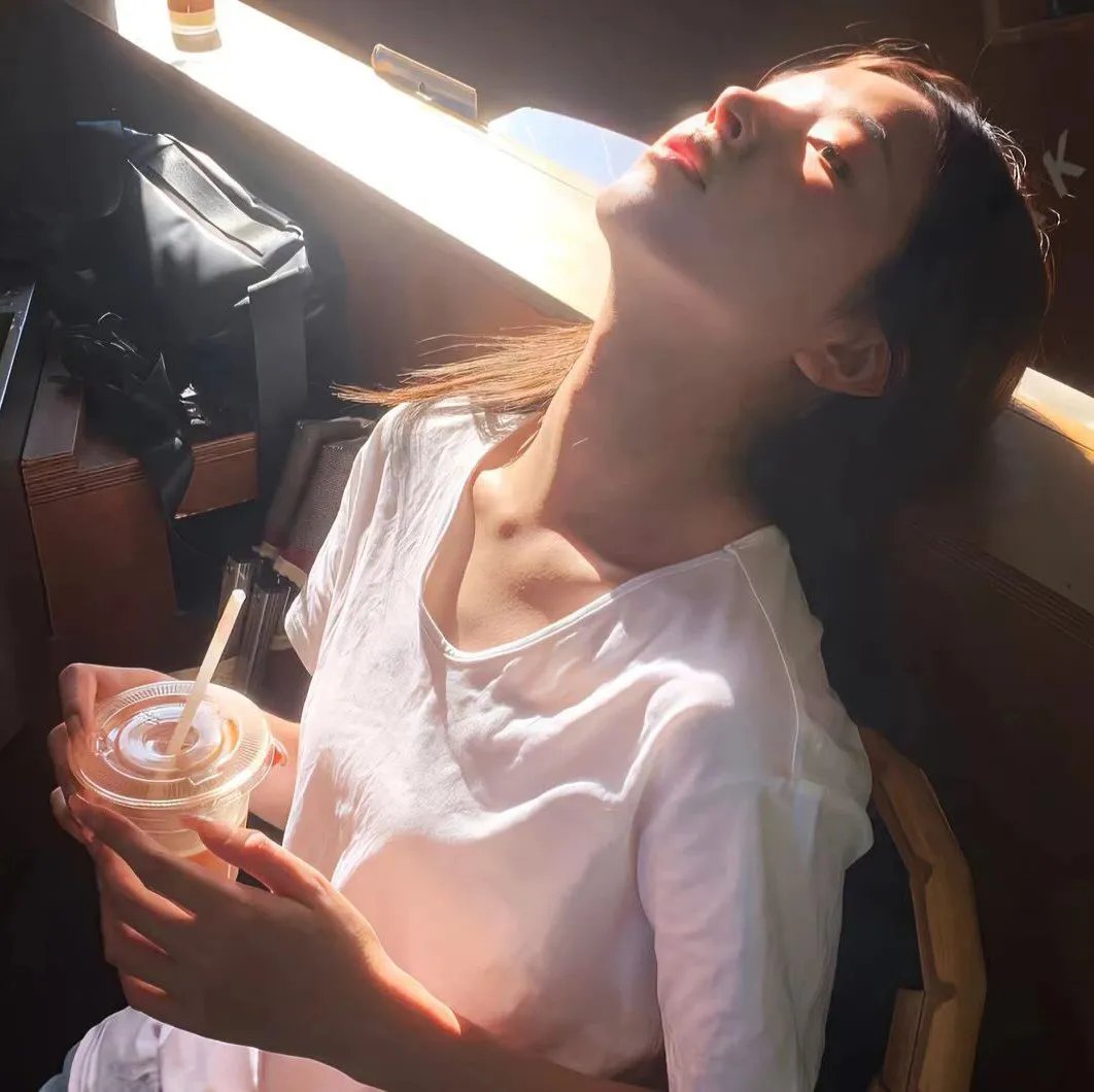 我这一辈子