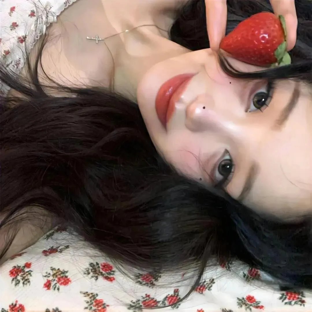 子欲养而亲不待70集