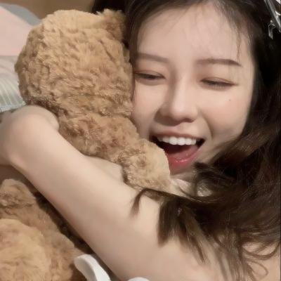 功夫龙虾之崛起