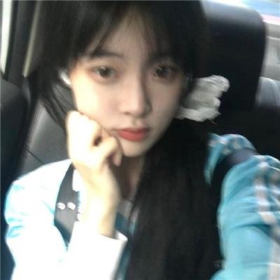 白月光竟是我自己