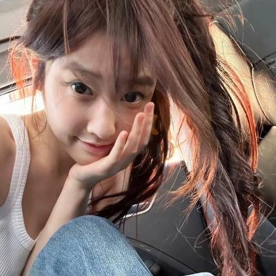 她的权柄即我刀锋