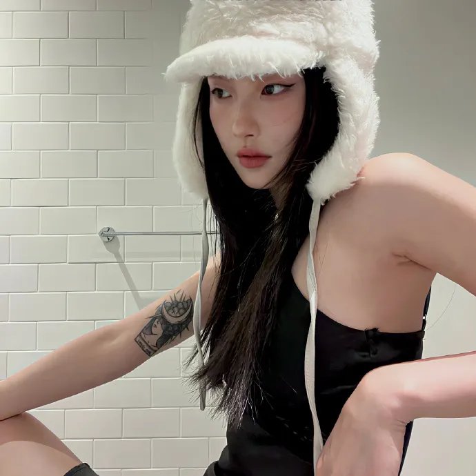 水手的情人