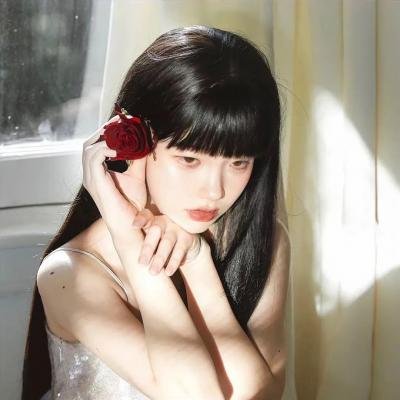 儿子的救赎短剧