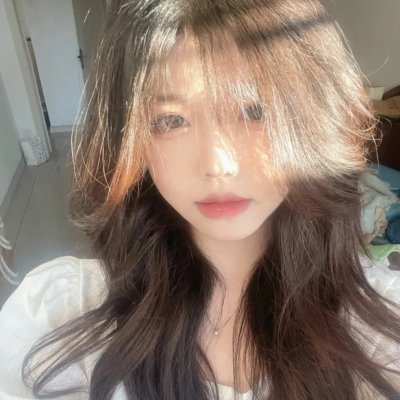 找新娘
