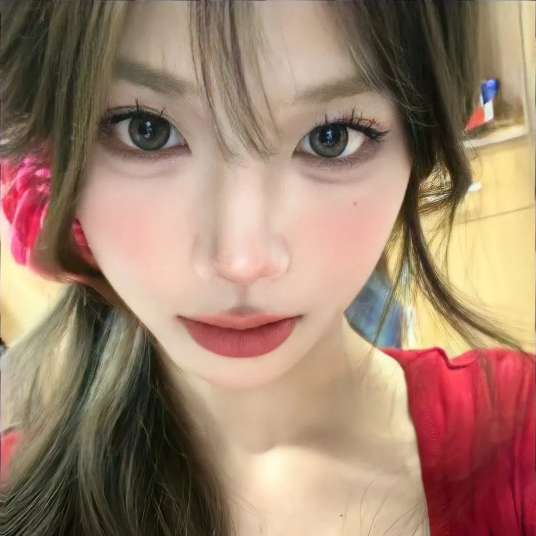 变形计第十七季