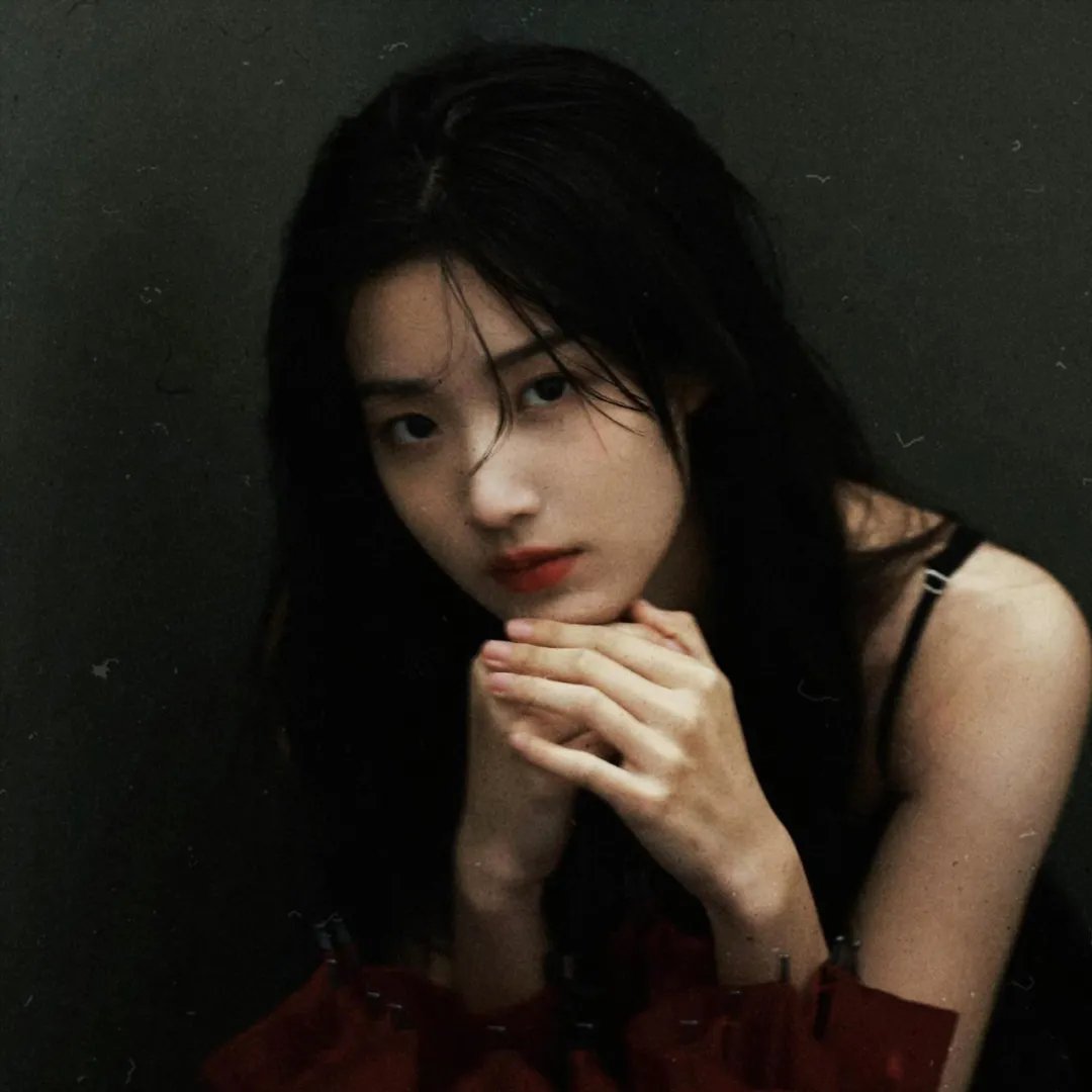 第二十二条军规