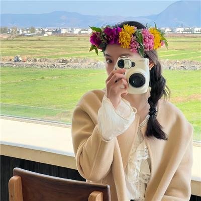 白雪公主之魔镜魔镜