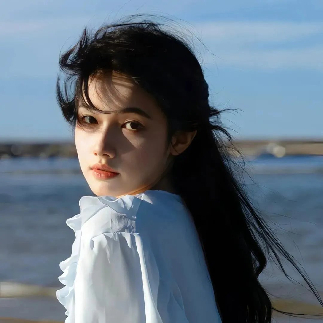 救命，我被三个大佬逼婚